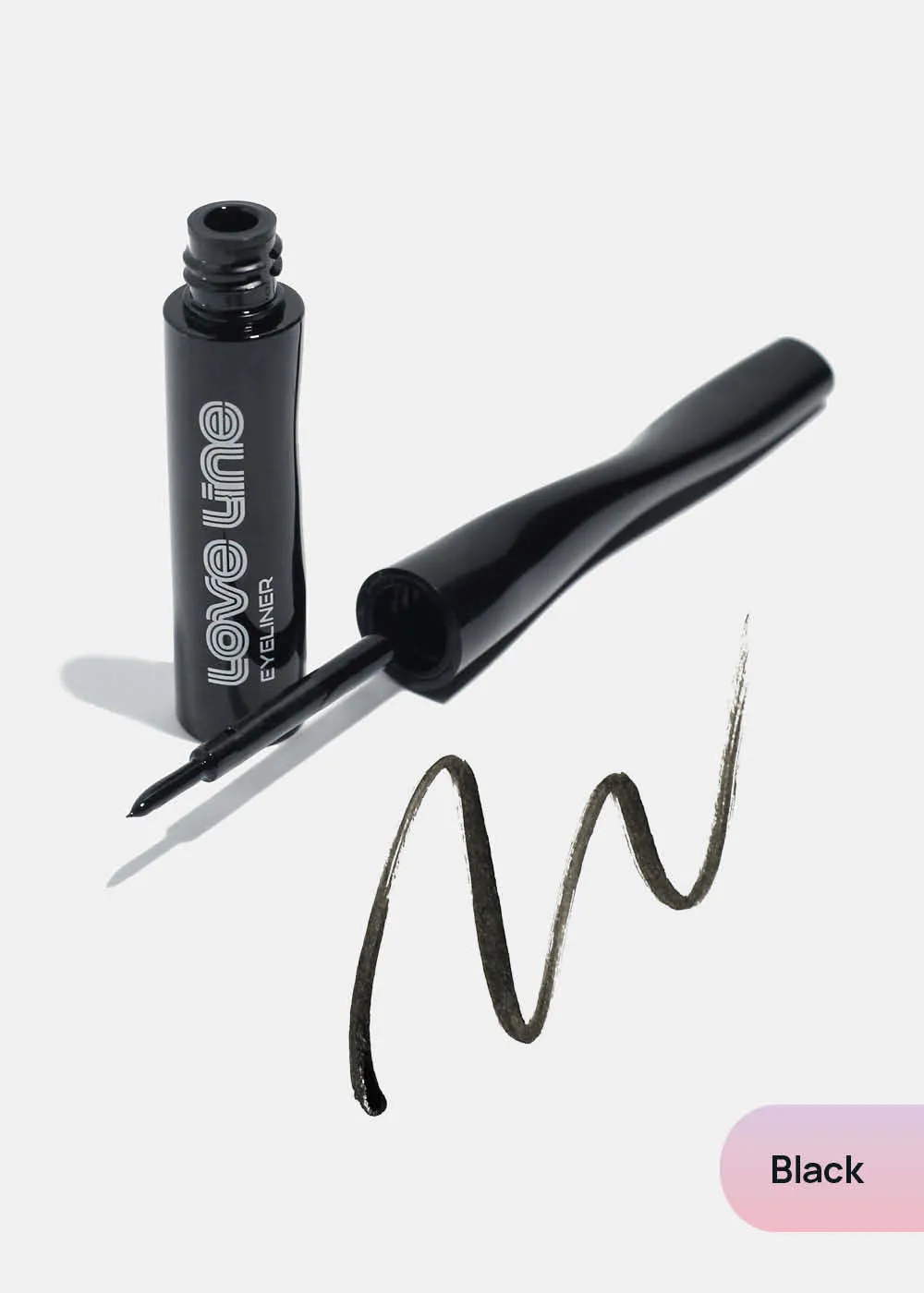 AOA Love Line Eyeliner