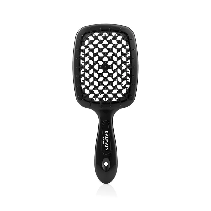 Balmain Detangling Brush