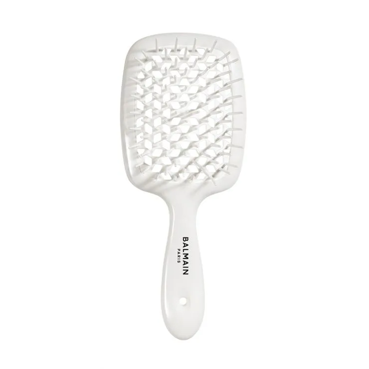 Balmain Detangling Brush