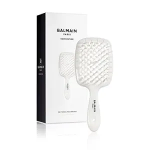 Balmain Detangling Brush