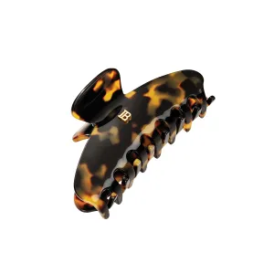 Balmain Pince  Cheveux Medium Tortoise Shell