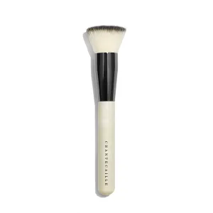 Buff and Blur Brush Chantecaille