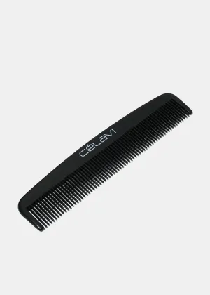Celavi Pocket Comb