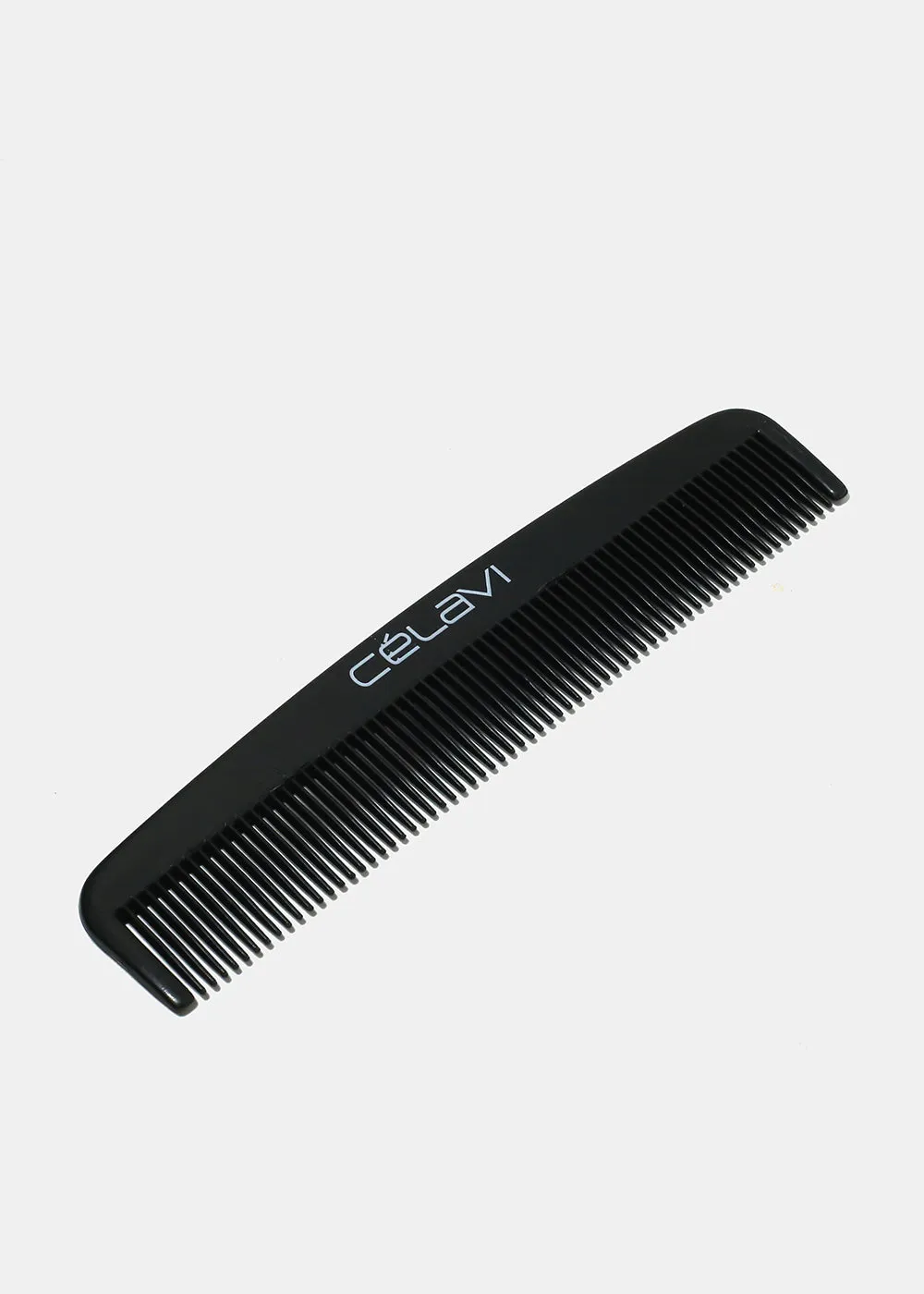 Celavi Pocket Comb