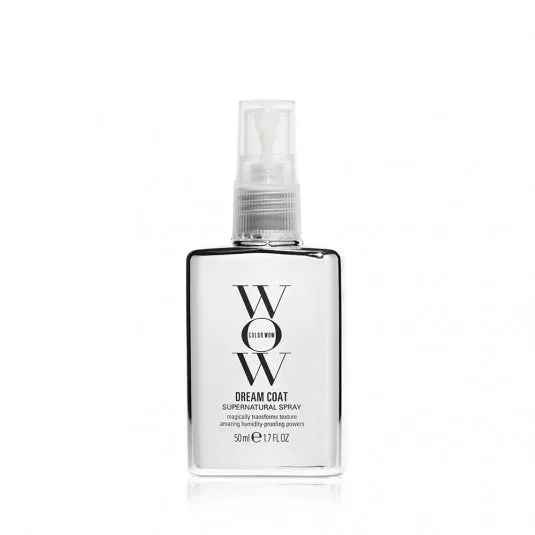 Color Wow Dream Coat 50ml