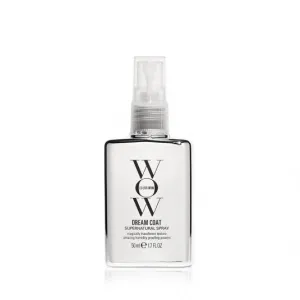 Color Wow Dream Coat 50ml