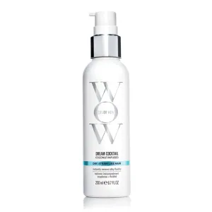 Color Wow Dream Cocktail Coconut Infused 200ml