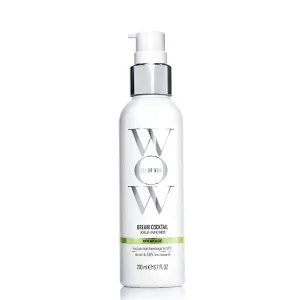 Color Wow Dream Cocktail Kale Infused 200ml