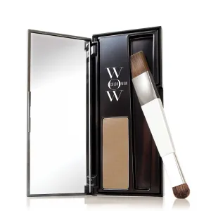 Color Wow Root Cover Up - Dark Blonde