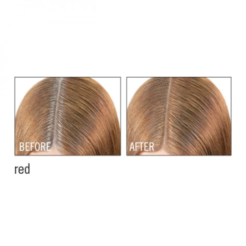 Color Wow Root Cover Up - Red
