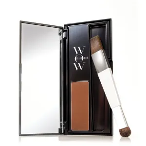 Color Wow Root Cover Up - Red