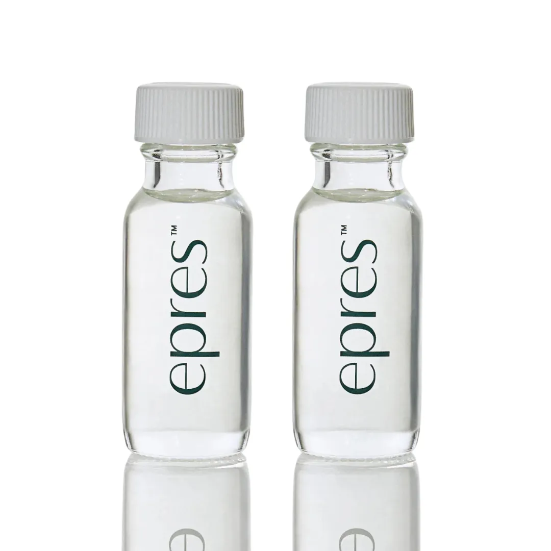 Epres Bond Repair Treatment - Refill Pack