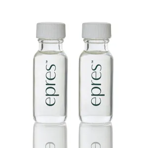 Epres Bond Repair Treatment - Refill Pack