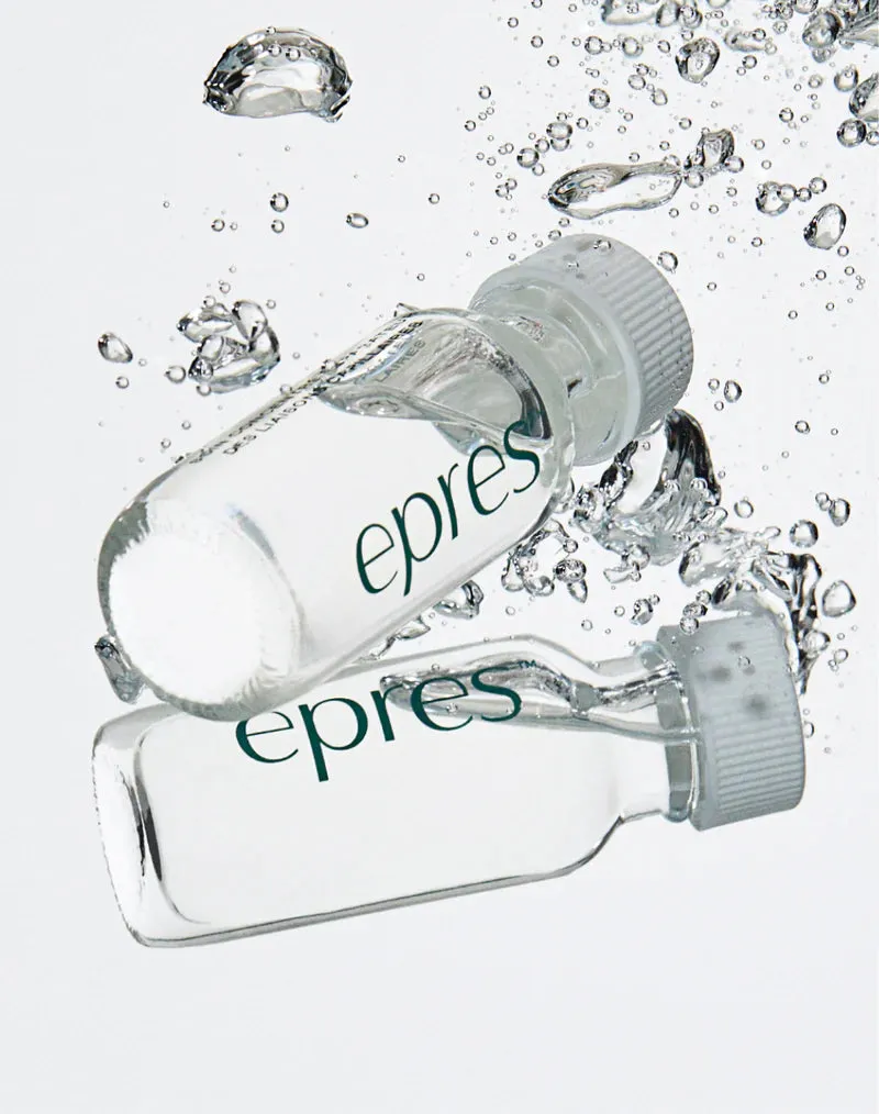 Epres Bond Repair Treatment - Refill Pack