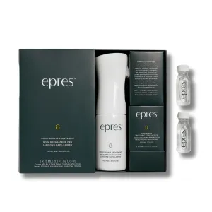 Epres Bond Repair Treatment
