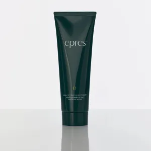 Epres Healthy Hair conditioner 250ml