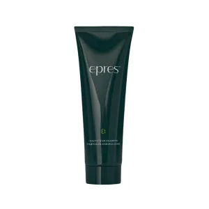 Epres Healthy Hair Shampoo 250ml