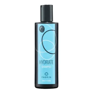Fabriq Hydrate Shampoo 250ml