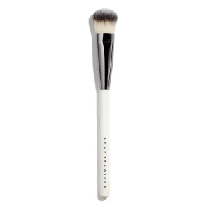 Foundation & Mask Brush Chantecaille