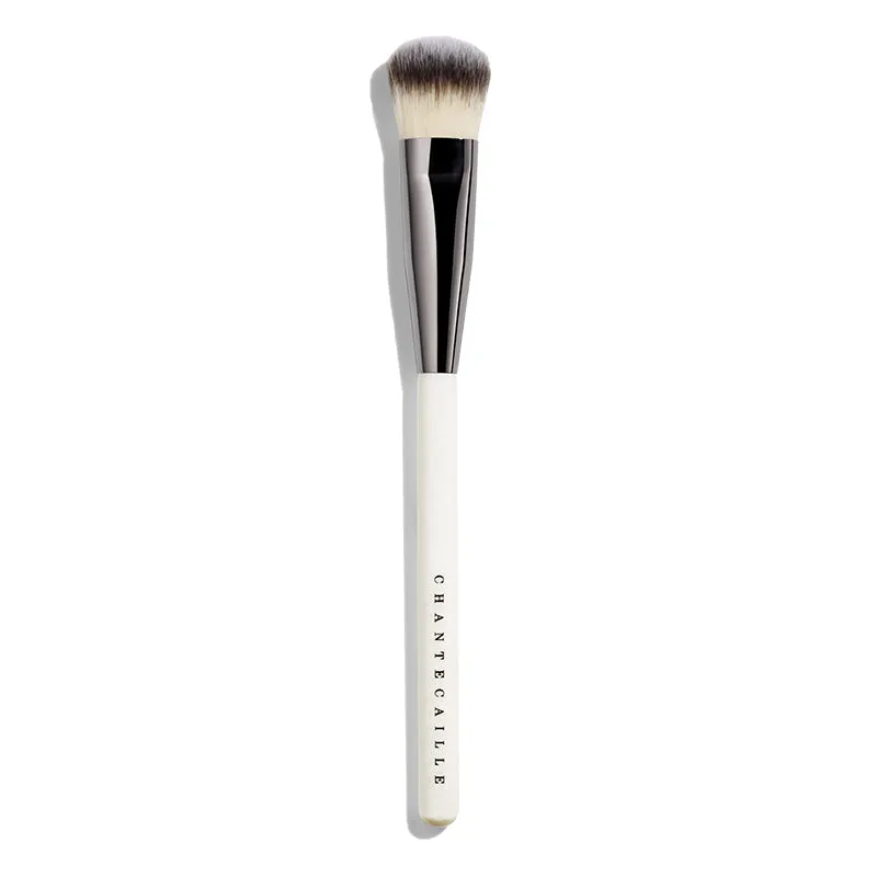 Foundation & Mask Brush Chantecaille