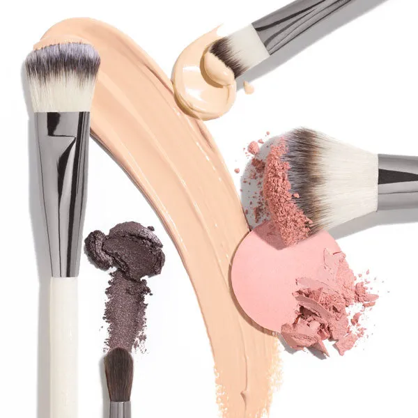 Foundation & Mask Brush Chantecaille