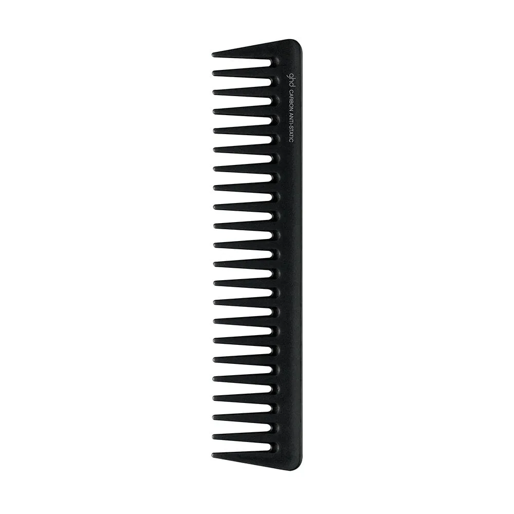 GHD Detangling Comb