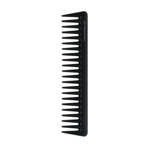 GHD Detangling Comb
