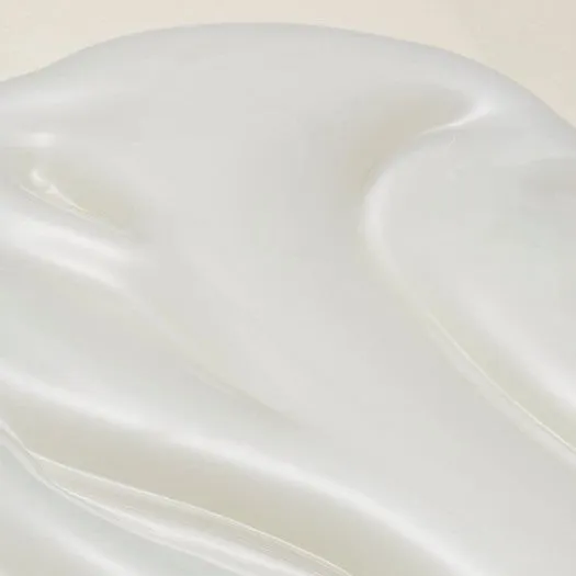 Ginger Scalp Care Conditioner The Body Shop