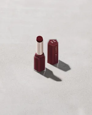 Gloss Bomb Stix High-Shine Gloss Stick — Black'r Berry Fenty Beauty