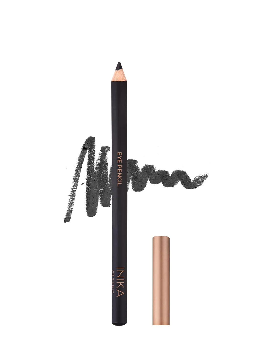 INIKA Organic Eye Pencil Inika Organic