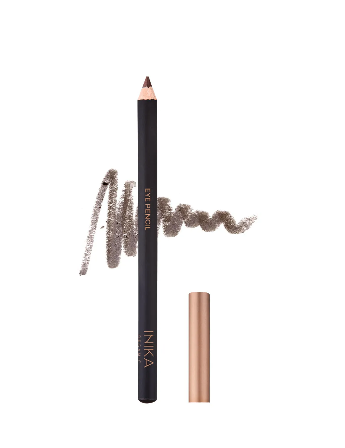 INIKA Organic Eye Pencil Inika Organic
