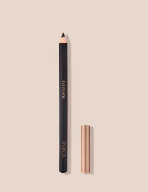 INIKA Organic Eye Pencil Inika Organic