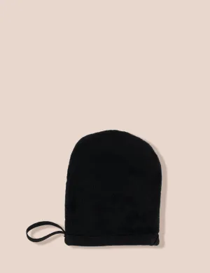 INIKA Organic Mini Mitt Inika Organic