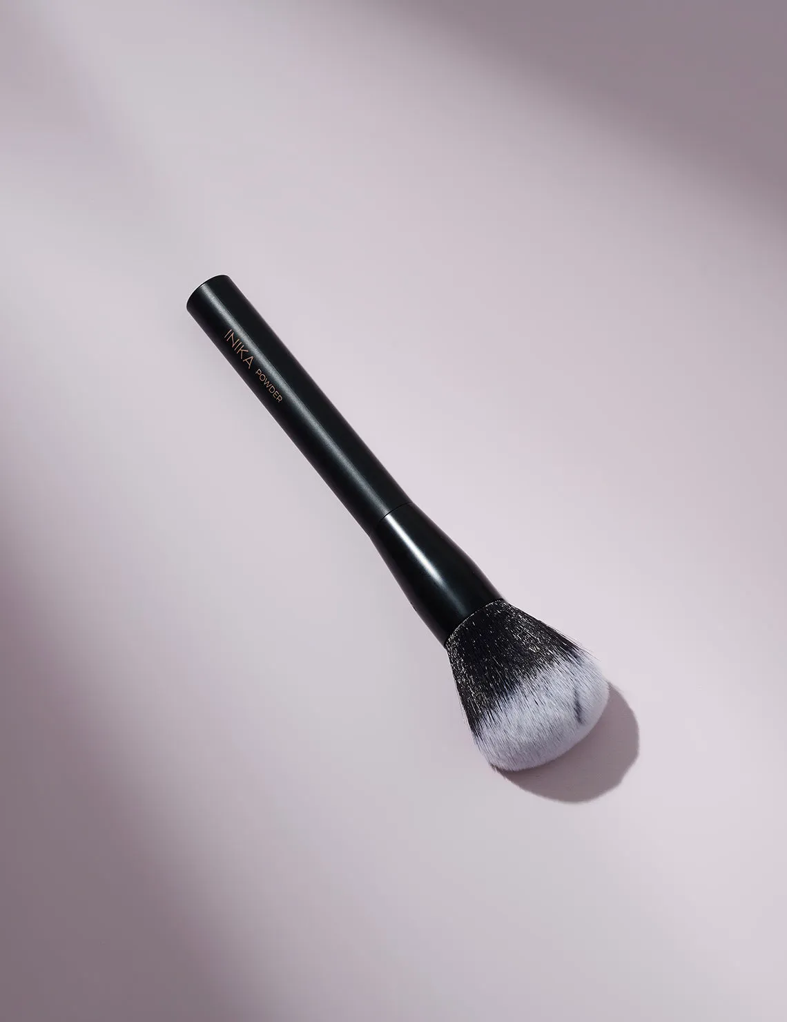 INIKA Organic Powder Brush Inika Organic