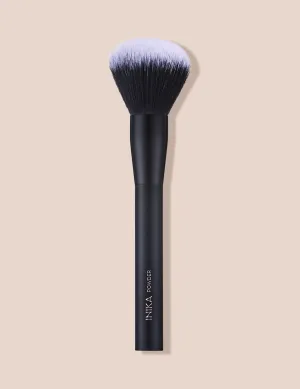 INIKA Organic Powder Brush Inika Organic