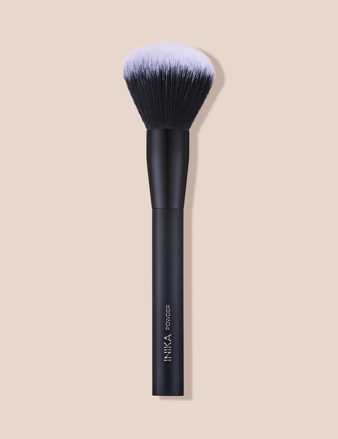 INIKA Organic Powder Brush Inika Organic