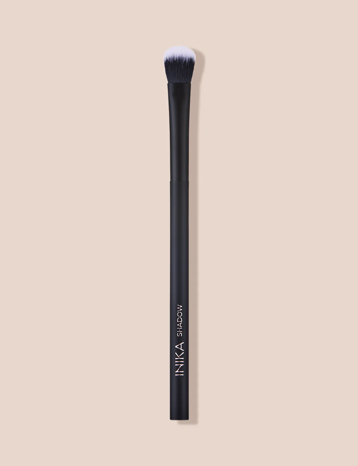 INIKA Organic Shadow Brush Inika Organic