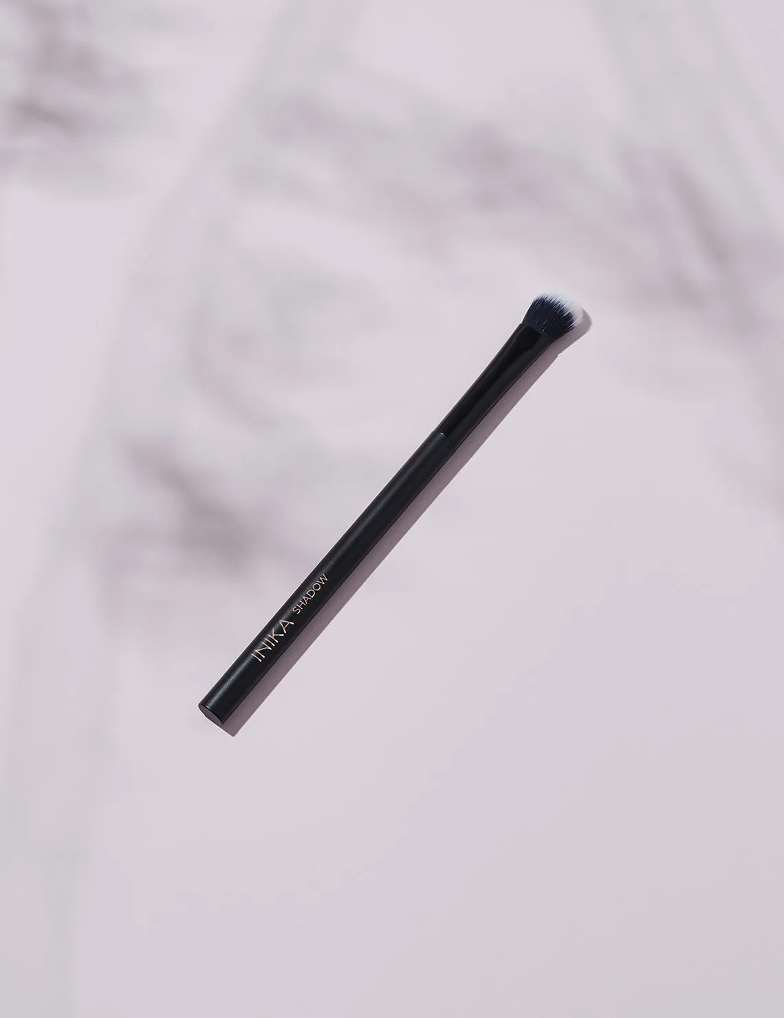INIKA Organic Shadow Brush Inika Organic