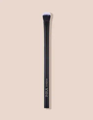 INIKA Organic Shadow Brush Inika Organic