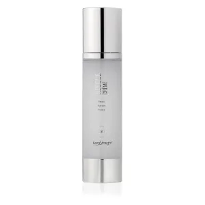KeraStraight Rescue Crme 100ml