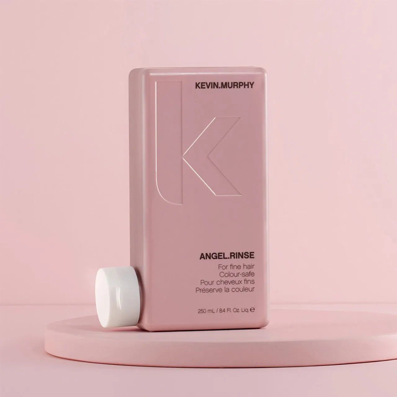 Kevin Murphy Angel Rinse 250ml