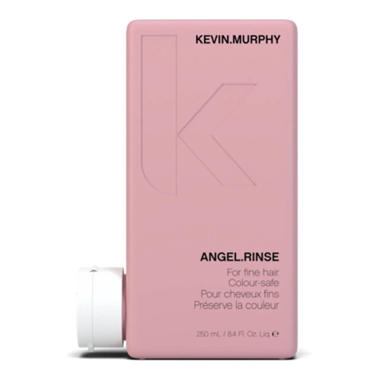 Kevin Murphy Angel Rinse 250ml