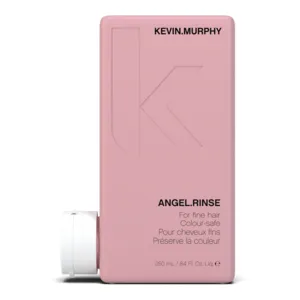 Kevin Murphy Angel Rinse 250ml