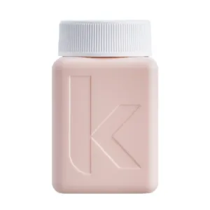 Kevin Murphy Angel Rinse Mini 40ml