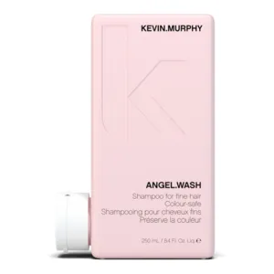 Kevin Murphy Angel Wash 250ml