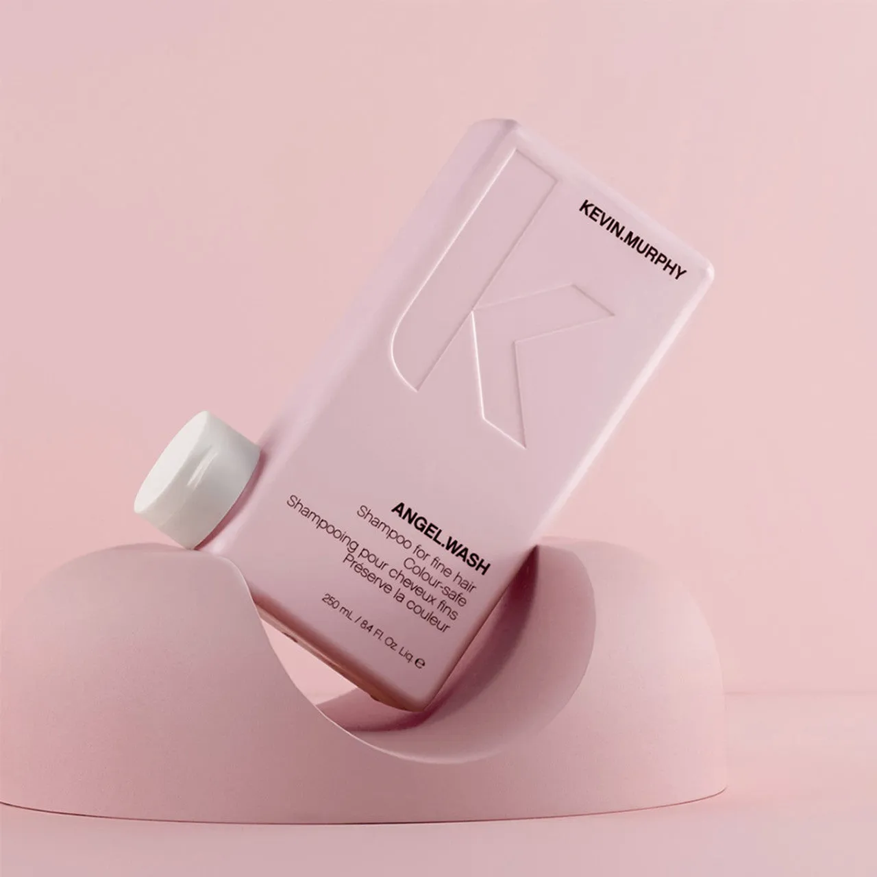 Kevin Murphy Angel Wash 250ml