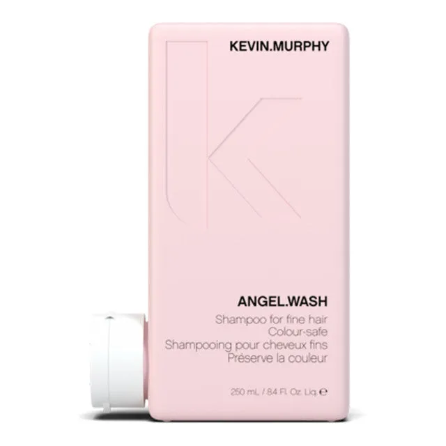 Kevin Murphy Angel Wash 250ml