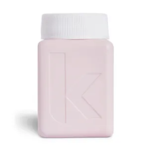 Kevin Murphy Angel Wash Mini 40ml
