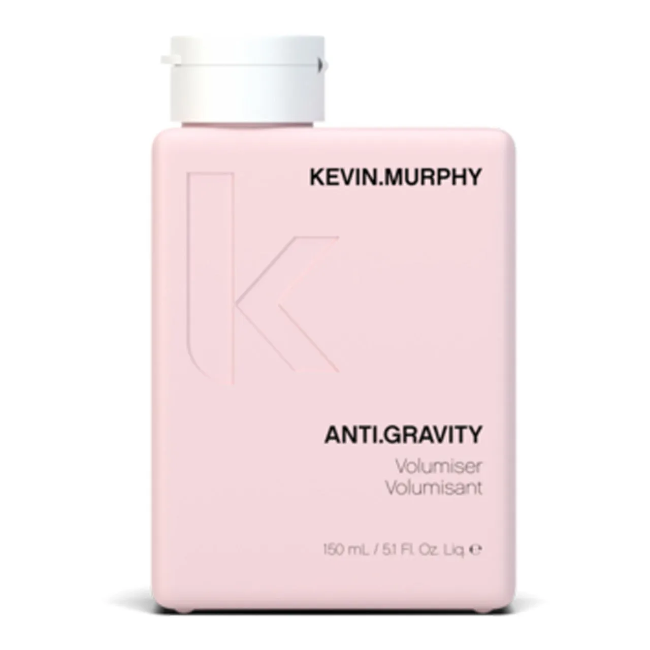 Kevin Murphy Anti Gravity Lotion 150ml