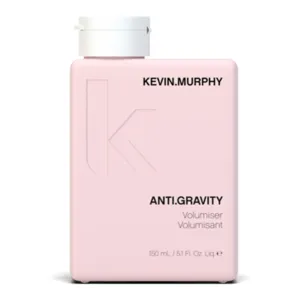 Kevin Murphy Anti Gravity Lotion 150ml